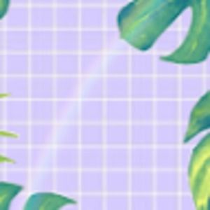 Meet your Posher, Its just